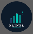 ORINEL